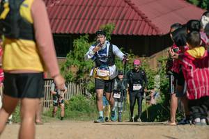 BIB: 
                            <button type="button" onclick="openModal(26711341)" class="btn btn-primary btn-sm float-right btn-popup" data-toggle="modal" data-target=".modal-high-quality">
                        <i class="fas fa-shopping-cart"></i> Add to Cart
                    </button>
                                            <button type="button" onclick="isThisMe(26711341, true)" class="btn btn-success btn-sm float-right btn-popup btn-isme hidden" data-toggle="tooltip" data-placement="bottom" title="นี่คือรูปของคุณใช่ไหม คลิกที่นี่เพื่อเอาเข้าอัลบั้ม">
                        <i class="fas fa-plus"></i> Add to album
                    </button>
                    <button type="button" onclick="isThisMe(26711341, false)" class="btn btn-warning btn-sm float-right btn-popup btn-isnotme hidden">
                        <i class="fas fa-ban"></i> Remove from album
                    </button>